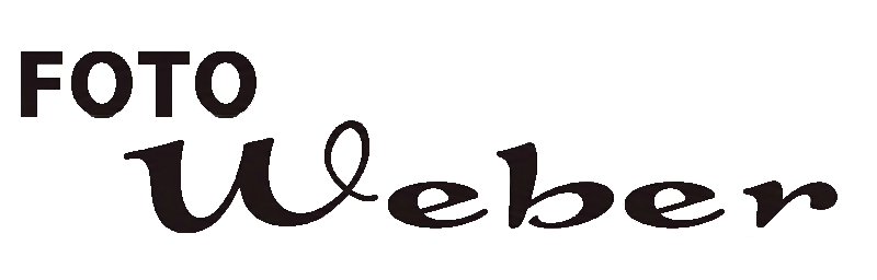 foto weber