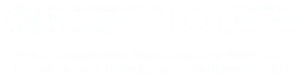KitDigital