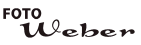 foto weber