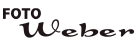 logo-negro